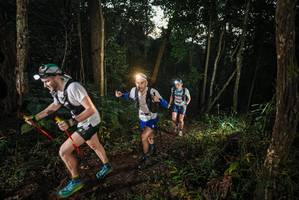 BIB: 
                            <button type="button" onclick="openModal(22425183)" class="btn btn-primary btn-sm float-right btn-popup" data-toggle="modal" data-target=".modal-high-quality">
                        <i class="fas fa-shopping-cart"></i> Add to Cart
                    </button>
                                            <button type="button" onclick="isThisMe(22425183, true)" class="btn btn-success btn-sm float-right btn-popup btn-isme hidden" data-toggle="tooltip" data-placement="bottom" title="นี่คือรูปของคุณใช่ไหม คลิกที่นี่เพื่อเอาเข้าอัลบั้ม">
                        <i class="fas fa-plus"></i> Add to album
                    </button>
                    <button type="button" onclick="isThisMe(22425183, false)" class="btn btn-warning btn-sm float-right btn-popup btn-isnotme hidden">
                        <i class="fas fa-ban"></i> Remove from album
                    </button>